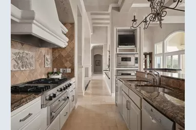 6505 W Courtyard Drive, Austin, TX 78730 - Photo 23