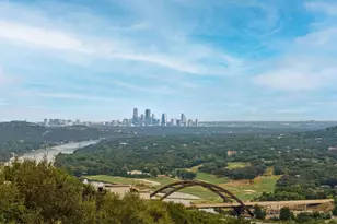 6505 W Courtyard Dr, Austin, TX 78730 - Photo 1