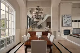 6505 W Courtyard Dr, Austin, TX 78730 - Photo 23