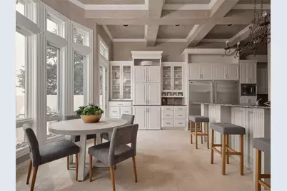 6505 W Courtyard Drive, Austin, TX 78730 - Photo 19