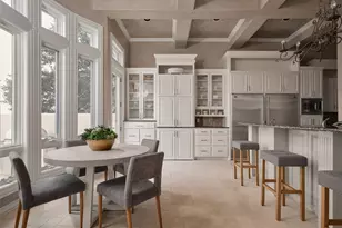 6505 W Courtyard Dr, Austin, TX 78730 - Photo 19