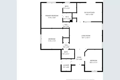 128 Steven Street, Hutto, TX 78634 - Photo 29