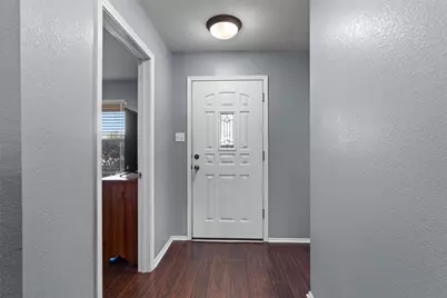 128 Steven Street, Hutto, TX 78634 - Photo 3