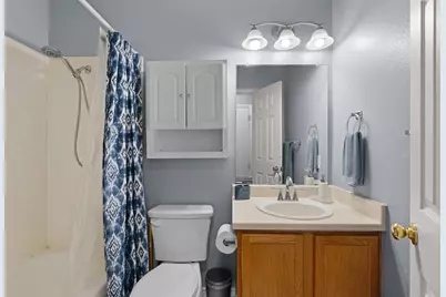 128 Steven Street, Hutto, TX 78634 - Photo 19