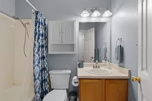 128 Steven St, Hutto, TX 78634 - Photo 19