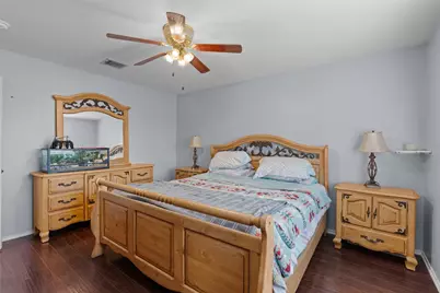 128 Steven Street, Hutto, TX 78634 - Photo 13