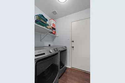 128 Steven Street, Hutto, TX 78634 - Photo 23