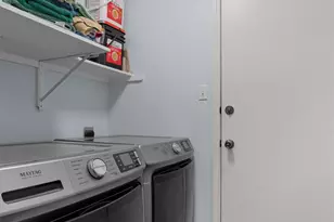 128 Steven St, Hutto, TX 78634 - Photo 23