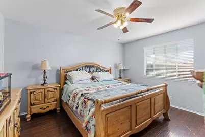 128 Steven Street, Hutto, TX 78634 - Photo 11