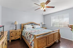 128 Steven St, Hutto, TX 78634 - Photo 11