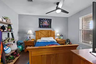 128 Steven St, Hutto, TX 78634 - Photo 21