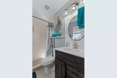 128 Steven Street, Hutto, TX 78634 - Photo 15