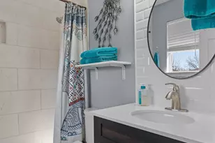 128 Steven St, Hutto, TX 78634 - Photo 15