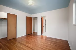 904 Neans Dr, Austin, TX 78758 - Photo 29