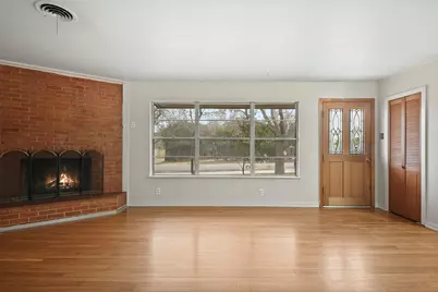 904 Neans Drive, Austin, TX 78758 - Photo 11