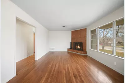 904 Neans Drive, Austin, TX 78758 - Photo 7