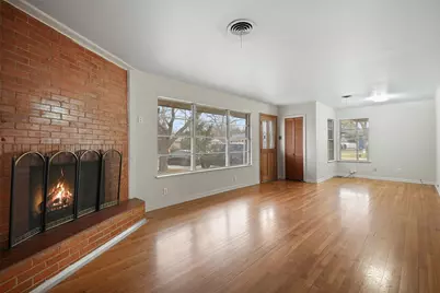 904 Neans Drive, Austin, TX 78758 - Photo 9