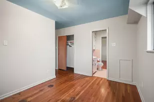 904 Neans Dr, Austin, TX 78758 - Photo 27