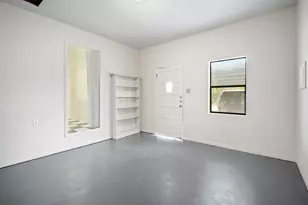 904 Neans Dr, Austin, TX 78758 - Photo 15