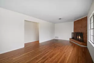 904 Neans Dr, Austin, TX 78758 - Photo 5