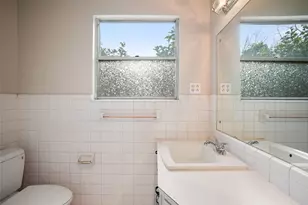 904 Neans Dr, Austin, TX 78758 - Photo 31