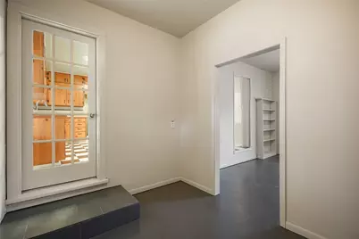 904 Neans Drive, Austin, TX 78758 - Photo 17