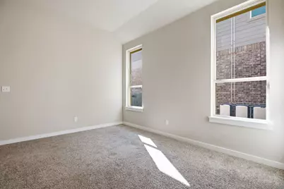 6711 Calabria Drive, Round Rock, TX 78665 - Photo 29