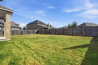 6711 Calabria Drive, Round Rock, TX 78665 - Photo 35