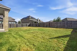 6711 Calabria Dr, Round Rock, TX 78665 - Photo 35