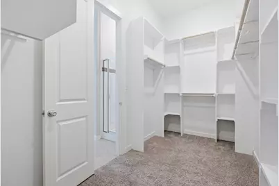 6711 Calabria Drive, Round Rock, TX 78665 - Photo 25