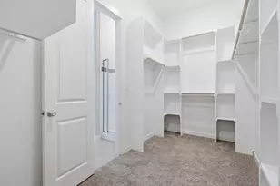 6711 Calabria Dr, Round Rock, TX 78665 - Photo 25