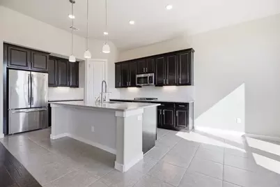 6711 Calabria Drive, Round Rock, TX 78665 - Photo 15
