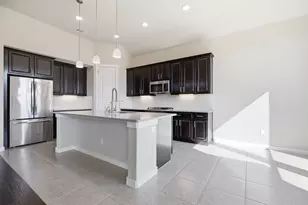 6711 Calabria Dr, Round Rock, TX 78665 - Photo 15