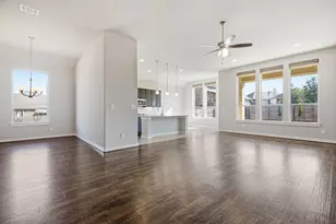 6711 Calabria Dr, Round Rock, TX 78665 - Photo 13