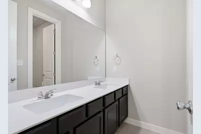 6711 Calabria Drive, Round Rock, TX 78665 - Photo 27