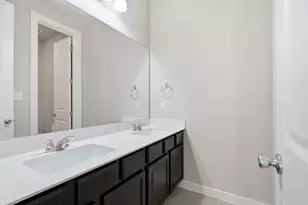 6711 Calabria Dr, Round Rock, TX 78665 - Photo 27