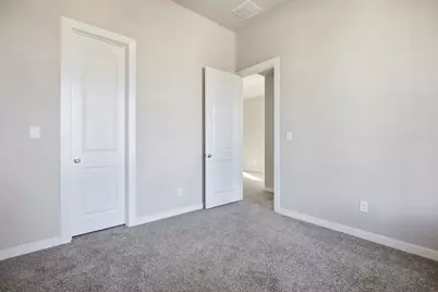 6711 Calabria Drive, Round Rock, TX 78665 - Photo 31