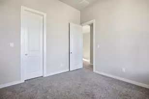 6711 Calabria Dr, Round Rock, TX 78665 - Photo 31