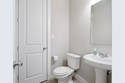 6711 Calabria Drive, Round Rock, TX 78665 - Photo 33