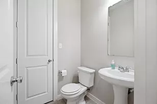6711 Calabria Dr, Round Rock, TX 78665 - Photo 33
