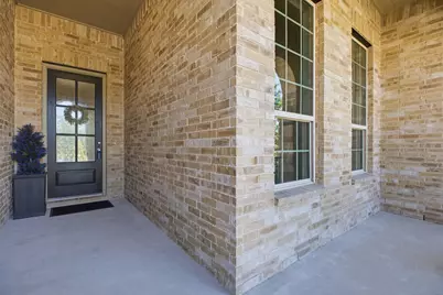 6711 Calabria Drive, Round Rock, TX 78665 - Photo 39