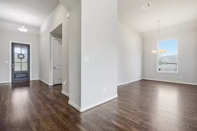 6711 Calabria Drive, Round Rock, TX 78665 - Photo 19
