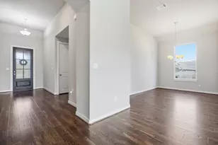 6711 Calabria Dr, Round Rock, TX 78665 - Photo 19