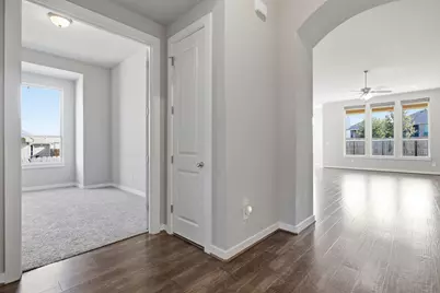6711 Calabria Drive, Round Rock, TX 78665 - Photo 21