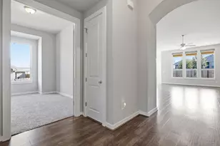 6711 Calabria Dr, Round Rock, TX 78665 - Photo 21