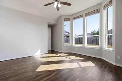 6711 Calabria Drive, Round Rock, TX 78665 - Photo 23