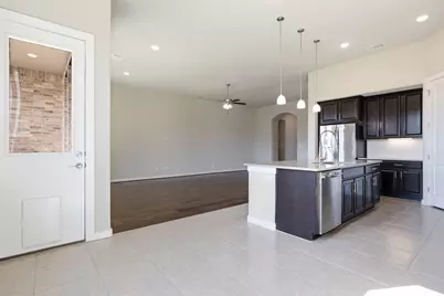 6711 Calabria Drive, Round Rock, TX 78665 - Photo 17