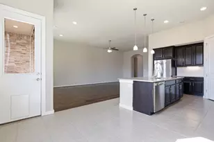 6711 Calabria Dr, Round Rock, TX 78665 - Photo 17