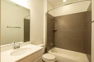 7204 Bassett Ct, Austin, TX 78741 - Photo 25