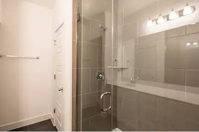 7204 Bassett Court, Austin, TX 78741 - Photo 15